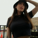 HeyImBee icon