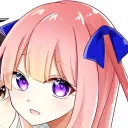 ゆきの部屋