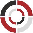 SPINHUNTERS NETWORK Discord Server Icon