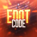 •EnotCode•