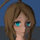 GameDev