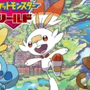 えくすのポケモン部屋