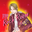 F-ROCK ROOM