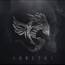 Coretol - 制作中