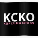 Keto Women Group