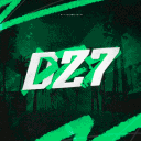 DZ7 ROLEPLAY