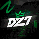DZ7 ROLEPLAY | WIPE DIA 13/07 ÁS 20H