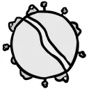 Doodlegames