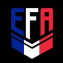 EFA FRANCE SAISON 3