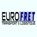 EUROFRET TRANSPORT & LOGISTIQUE