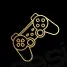 Deadline Game Studios