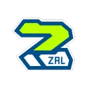 Zealous Racing League NA PC