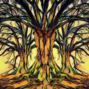 Dreamscape Storytellers