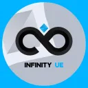 Infinity Scrims | Middle East