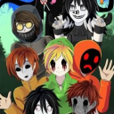 ðŸŽƒHallowen Killer'sðŸŽƒ Server Icon