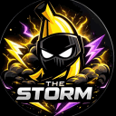 The⚡STORM