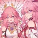 🌸NekoFighters🌸