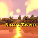 Nicco's Tavern
