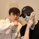 Alpha Males