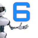 ROBOTZ