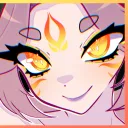 🔥 FyraBlaze Community 🔥