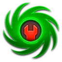 Ematbox — мониторинг Discord сервера, статистика и рейтинг