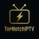 TopNotchIPTV Support Group