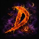 DECIPHER icon