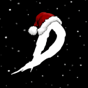 Discovery icon for DECIPHER Discord server