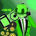 SoyCrazi | Discord