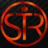 STR