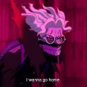 Senpais Sanctuary