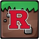 Rutgers Minecraft