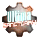 Ultima Sanctuary