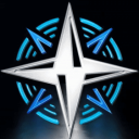 NORTH ROLEPLAY #KAPANDI icon