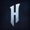 Hypixel Achievement Hunting