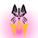 Vixen's Roleplay Server