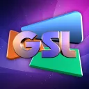 Game Show League