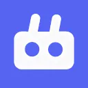 discord-botlist.eu