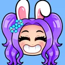 PinkFate