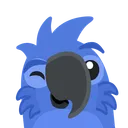 Macaw's Mods
