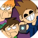 MovieMakers Reanimated