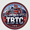 TrønderBataljonen Trucking Company