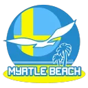 Lair of Myrtle Beach Smash