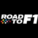 🏁 Road to F1 🏁