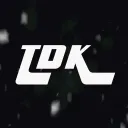 The Dead Kingdom™
