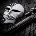 The Gaming Cartel Server Icon