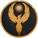 Hearts of Zemla: A total Conversion Mod
