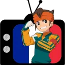 Inazuma TV FR