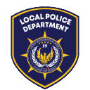 Local Police Department